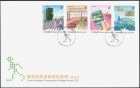 ���ѡ�����ƻϩ���̥����ƥ�FDC(1)��