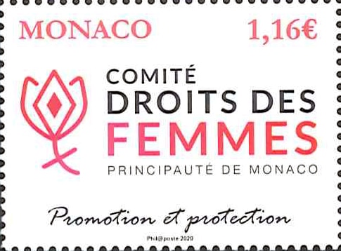 ��ʥ��������θ���(1)