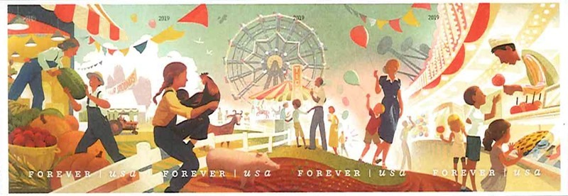 ����ꥫ�����פ�(4)��Ϣ��