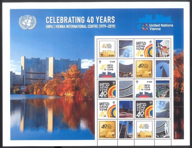 ��Ϣ�����������̳����Ω40ǯ���٥�ȥ�����M/S(1)