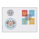 �����������ꥹ�ޥ�2019FDC(1)