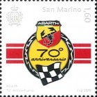 ����ޥ�Ρ����Х��70ǯ��1��