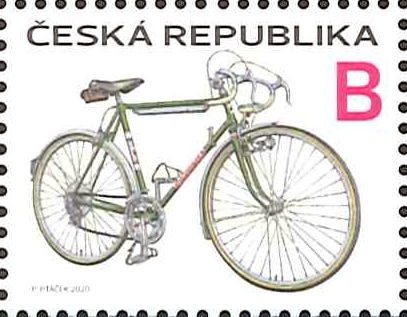 ���������ᡧ��ž�֡�1��