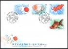 ѡ2FDC(1)