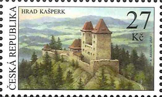 ��������������ڥ륯���1��