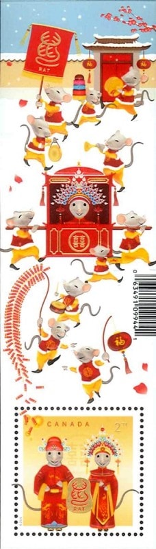 ���ʥ���ǯ��2020-��S/S(1)