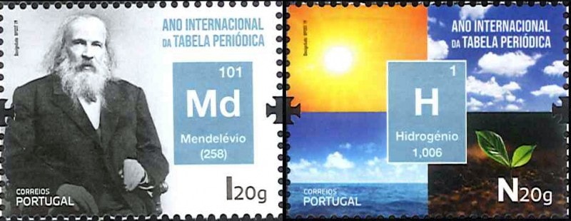 �ݥ�ȥ��롧��ݼ���ǯ��2��