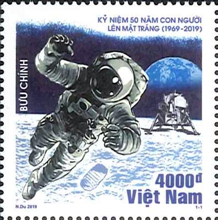 �٥ȥʥࡧ������Φ50ǯ��1��