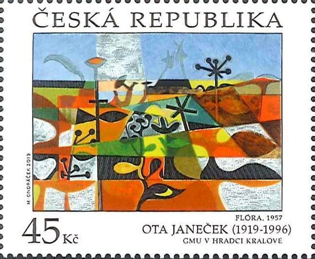 �������������ڼ�2019��2����1�˥�������ͥ����å�