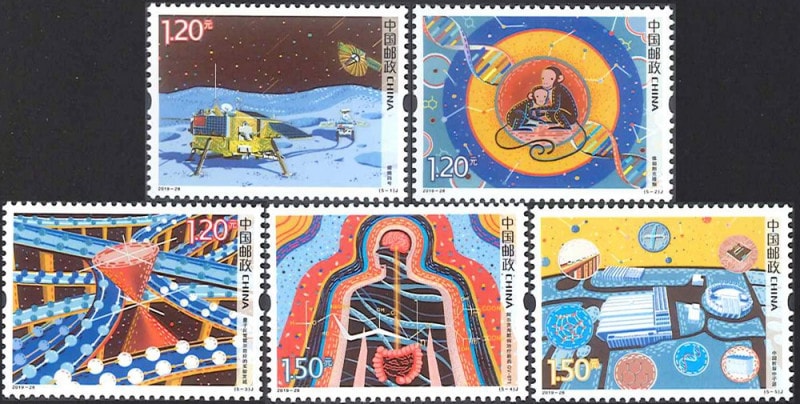 ��񡧲ʳص��ѳ׿�(5)