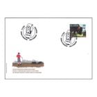 ���������������ܻ�Ϣ��100ǯFDC(1)