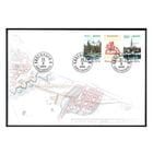 �ǥ�ޡ������衼���å�2020FDC(1)
