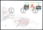 ǥޡ衼å2020FDC(1)