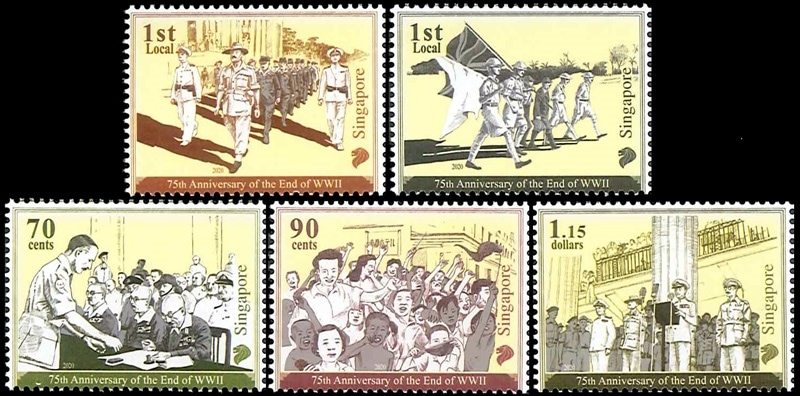 ���󥬥ݡ��롧��2���������ｪ��75ǯ��5��