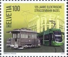 ���������С������ϩ���ż�125ǯ��1��