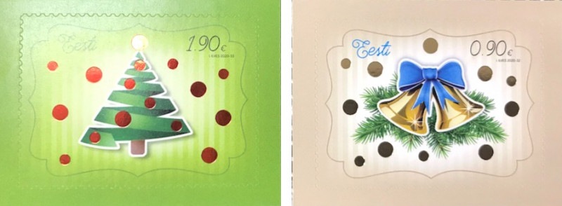 �����ȥ˥������ꥹ�ޥ�2020��2�˥���ո�