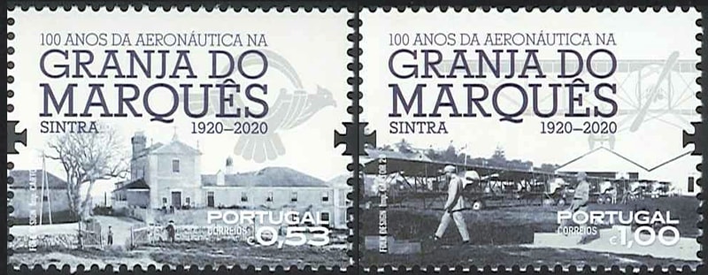 �ݥ�ȥ��롧����ȥ鷳�����Ծ�100ǯ��2��