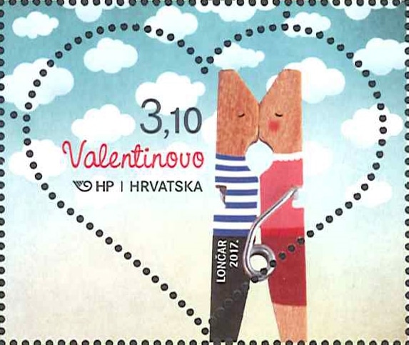 �������������Х�󥿥���ǡ�2017��1��