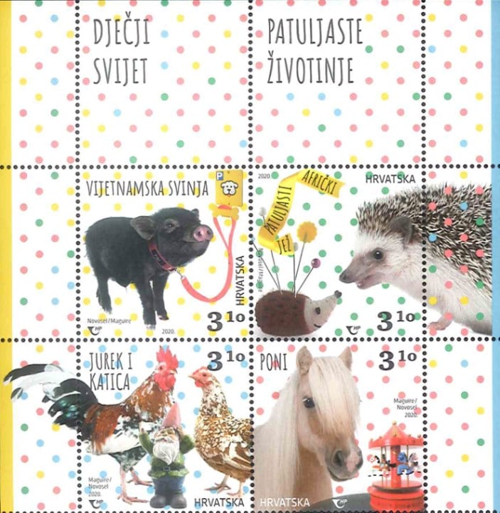 �������������Ҷ�������/�ڥåȡ�4��