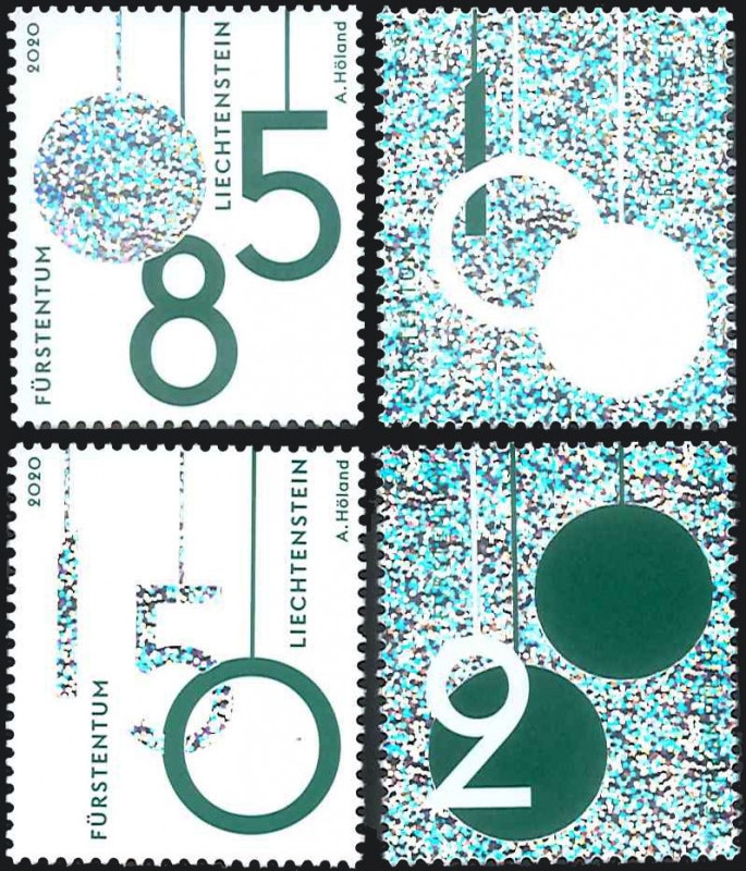 ��ҥƥ󥷥奿���󡧥��ꥹ�ޥ�2020 (4)