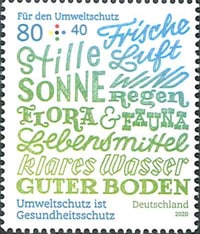 �ɥ��ġ��Ķ��ݸ��1���ղö���