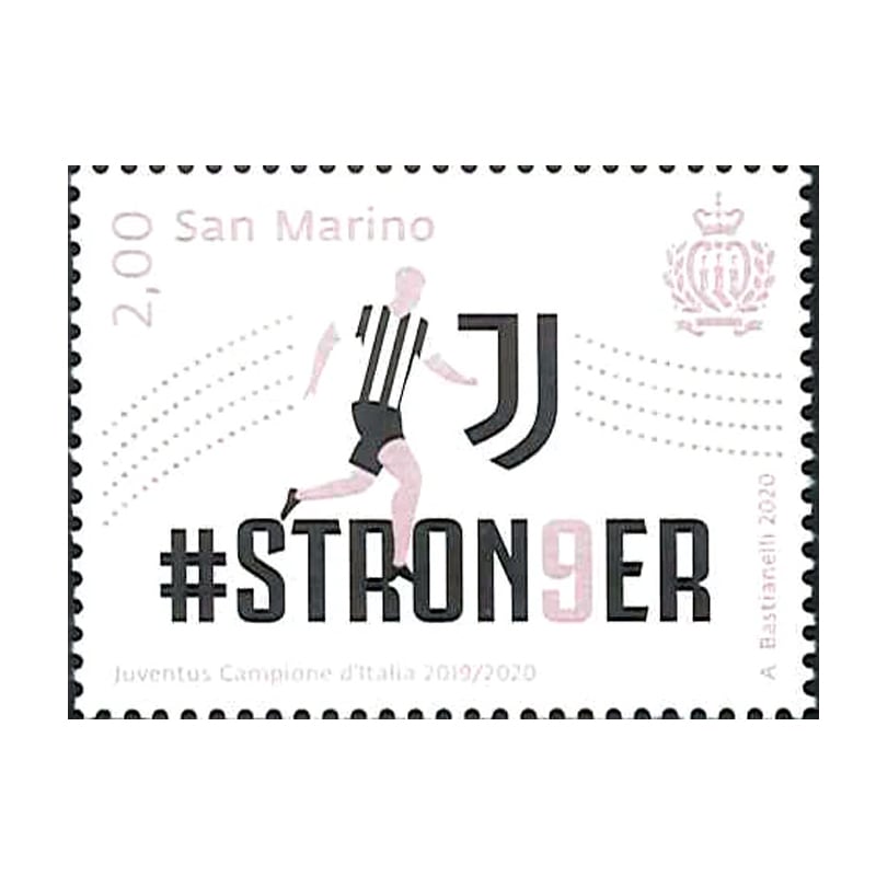 ����ޥ�Ρ���٥�ȥ������ꥨAͥ����1��
