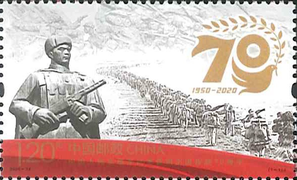 ��񡧿�̱�ִ귳���Ʊ�ī�й����70ǯ��1��