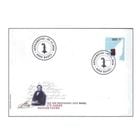 ���������ڼ�����С������ȷ175ǯFDC(1��
