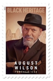 ����ꥫ�����ȥ��������ȡ������륽���1��