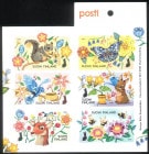 SALEۥեɡХ󥿥2021ڼĢ1