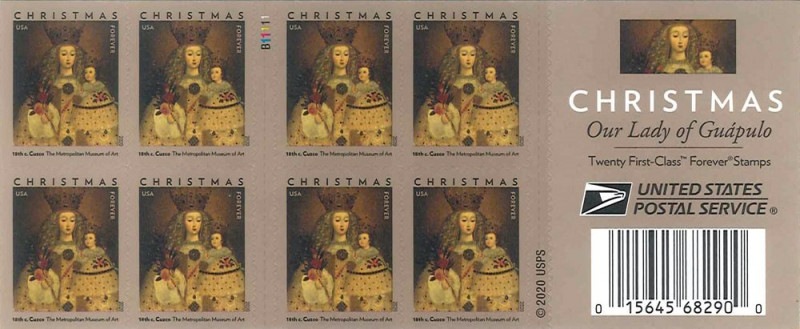 ����ꥫ������Ҳ� ξ�̥ڡ����1��