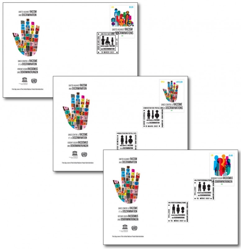 ��Ϣ���ͼﺹ�̤��Ф����ķ�FDC(3)