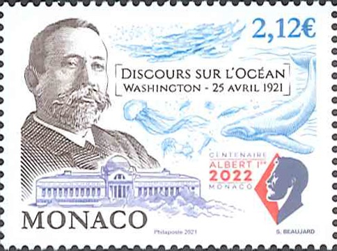 外国切手の通販 スタンプマーケット