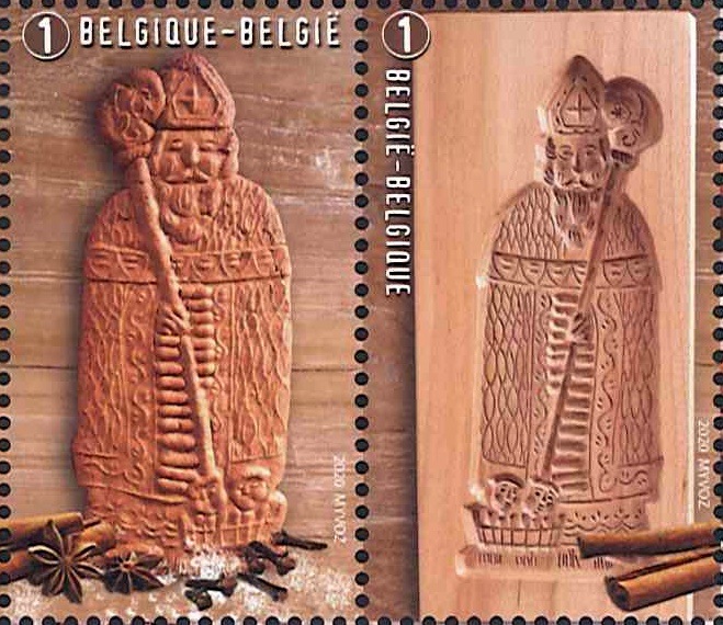 �٥륮�������󥸥㡼�ӥ����åȡ�2��