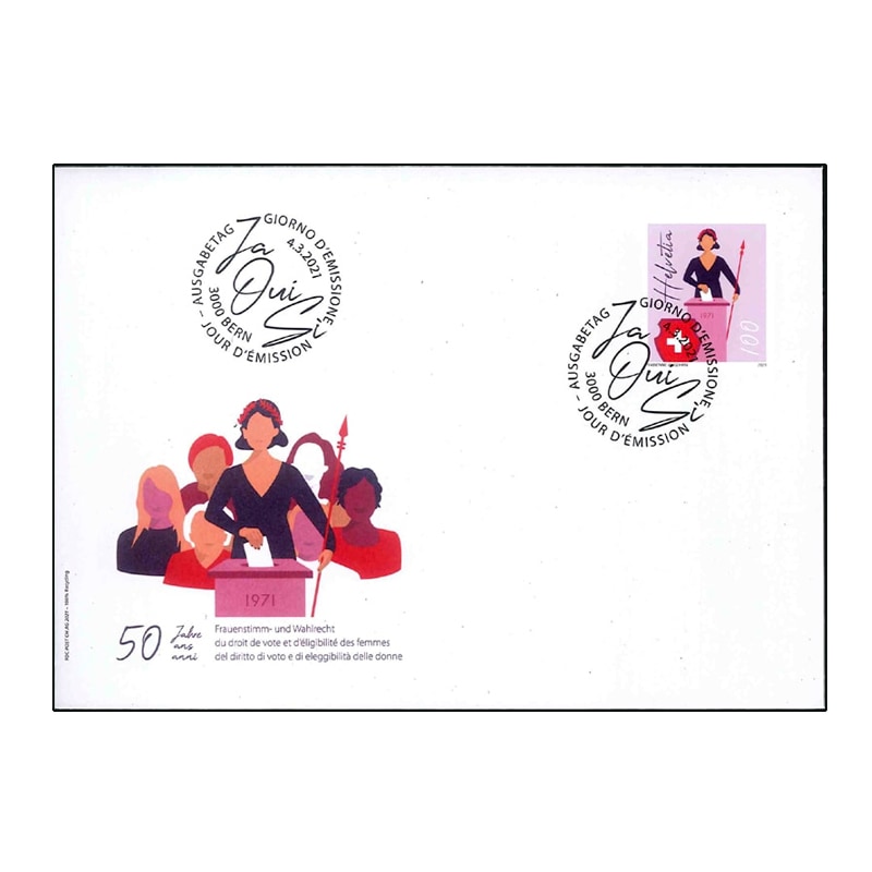 ������������������50ǯFDC(1)