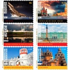 ��Ϣ�������仺2020-��������6��