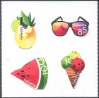 ���������ơ�4�˥���ո�