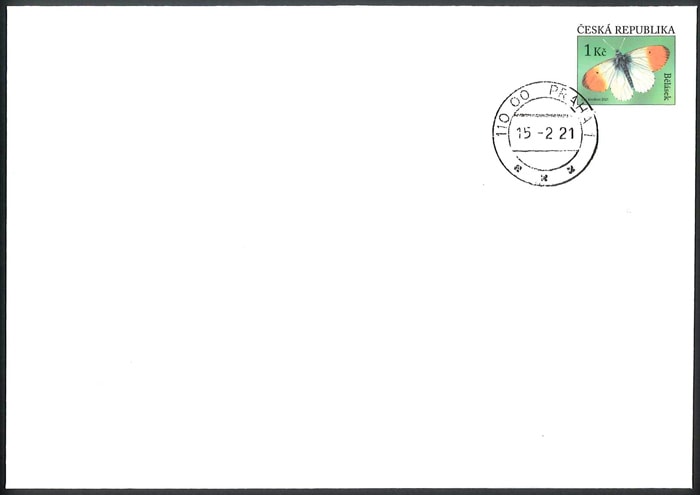 ���������ᡧ����ޥ����祦FDC(1)