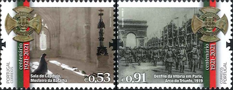 �ݥ�ȥ��롧��Ʈ��Ϣ��100ǯ��2��