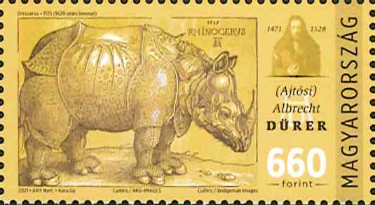 �ϥ󥬥꡼������֥�ҥȡ��ǥ塼�顼����550ǯ��1��