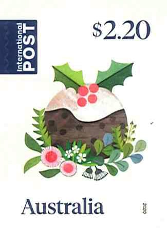 �������ȥ�ꥢ�����ꥹ�ޥ�2020��1�˥ץǥ���