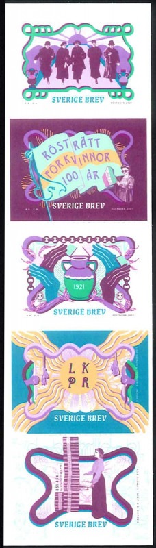 ���������ǥ󡧽���������100ǯ��5��