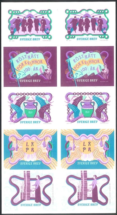 ���������ǥ󡧽���������100ǯ�ڼ�Ģ��1��