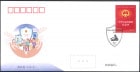 ��񡧡�����̱���¹�̱ˡŵ�׻ܹ�FDC(1)