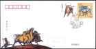���ǯ��2021-��FDC(1)