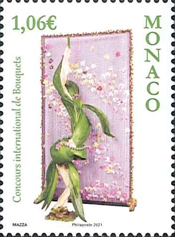 ��ʥ�����ݥ֡������󥯡���2021��1��