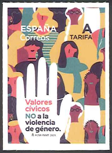 ���ڥ��󡧸���ƻ���ݥ���������˴�Ť�˽�Ϥ�ʤ�������1�˥���ո�