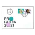 ���������Ƶ�����2021FDC(1)