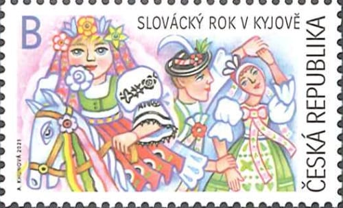 ���������ե����������ե����ƥ��Х��1��