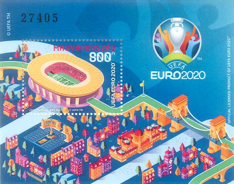 �ϥ󥬥꡼���桼��2020S/S(1)